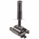 1999 Jaguar XK8 Ignition Coil 1