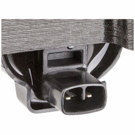 1999 Jaguar XK8 Ignition Coil 3