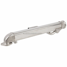 2003 Ford Excursion EGR Cooler 2