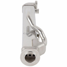 2003 Ford Excursion EGR Cooler 4