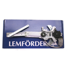 1995 Honda Civic Window Regulator Only 2