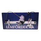 2003 Honda Civic Window Regulator Only 2