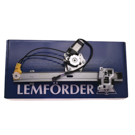 2003 Kia Rio Window Regulator Only 2
