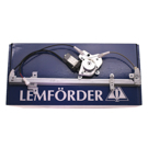 2004 Suzuki XL-7 Window Regulator Only 2