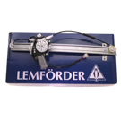 1995 Suzuki Sidekick Window Regulator Only 2