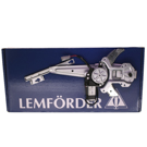 2000 Honda CR-V Window Regulator Only 2