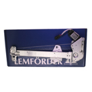 2011 Honda CR-V Window Regulator Only 2
