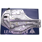 2007 Hyundai Tucson Window Regulator Only 2