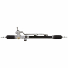 BuyAutoParts 80-00723AN Rack and Pinion 2