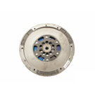 2007 Audi RS4 Clutch Fly Wheel 1