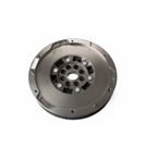 2003 Saab 9-3 Clutch Fly Wheel 1