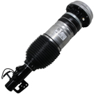 2021 Lincoln Aviator Air Suspension Strut 1