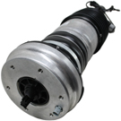 2021 Lincoln Aviator Air Suspension Strut 3