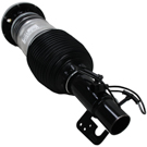 2021 Lincoln Aviator Air Suspension Strut 2