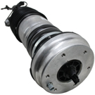 2021 Lincoln Aviator Air Suspension Strut 3