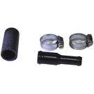 2005 Ford E Series Van Fuel Return Line Adapter 1