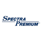 Spectra Premium MA125 Mass Air Flow Meter 5