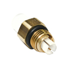 2021 Ram 2500 Air Suspension Line Fitting 3