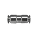 2014 Ram 2500 Air Suspension Line Fitting 2