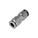 2014 Ram 2500 Air Suspension Line Fitting 3