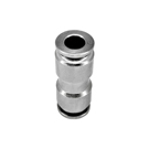 2014 Ram 2500 Air Suspension Line Fitting 4
