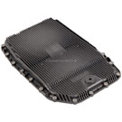 OEM / OES 51-50011ON Auto Trans Oil Pan 1