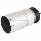 2012 Land Rover Range Rover Sport Air Spring 2