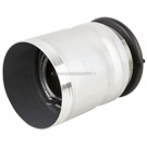 2012 Land Rover Range Rover Sport Air Spring 2