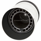 2012 Land Rover Range Rover Sport Air Spring 3