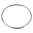 OEM / OES 40-54021ON Super or Turbo Gasket 1