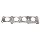 OEM / OES 40-54024ON Super or Turbo Gasket 1