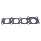 2017 Land Rover Range Rover Evoque Super or Turbo Gasket 2