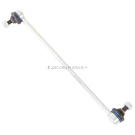 2012 Land Rover Range Rover Sway Bar Link 1