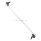 2012 Land Rover Range Rover Sway Bar Link 2