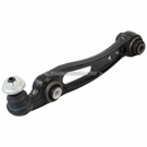 BuyAutoParts Land Rover Control Arm 93-06765AN