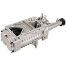 2013 Ford Mustang Supercharger 2