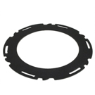 2000 Dodge Durango Fuel Tank Parts 1