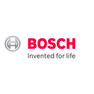 Bosch AL7537N Alternator 5