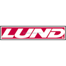 2013 Toyota Tundra Tonneau Cover 4