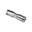 2017 Audi A7 Quattro Air Suspension Line Fitting 1