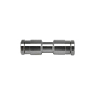 2017 Audi A7 Quattro Air Suspension Line Fitting 2
