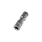 2017 Audi A7 Quattro Air Suspension Line Fitting 3