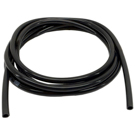 2021 Tesla X Air Suspension Compressor Line 1