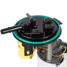 OEM / OES M100059 Fuel Pump Module Assembly 3