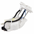 OEM / OES 36-01549ON Fuel Pump Assembly 2