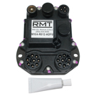 1990 Mercedes Benz 300CE Ignition Control Module 1