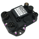1990 Mercedes Benz 300CE Ignition Control Module 2
