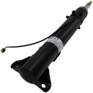 2000 Mercedes Benz SL500 Strut 2