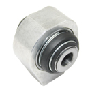 1995 Mercedes Benz S420 Ball Joint 2