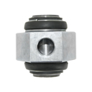 1995 Mercedes Benz S420 Ball Joint 3